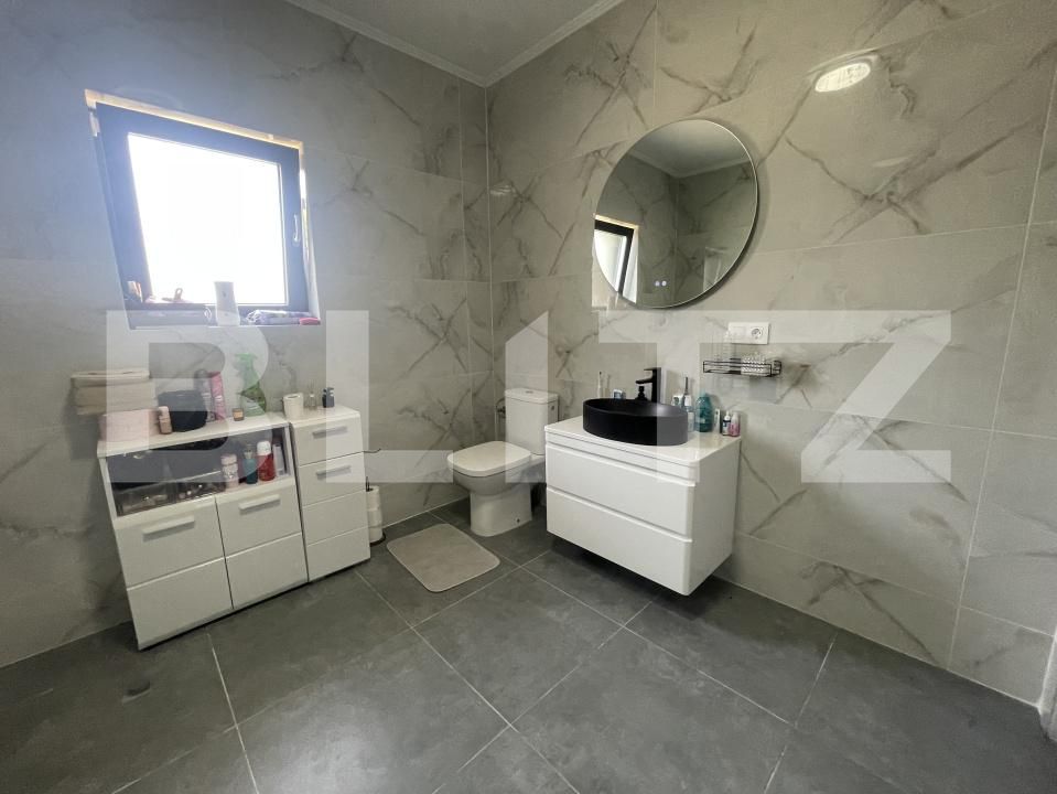 Casa de vânzare 4 camere Criseni - 198647CV | BLITZ Zalău | Poza20