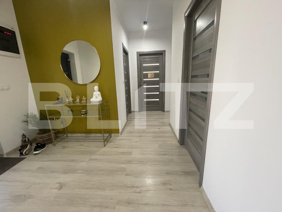 Casa de vânzare 4 camere Criseni - 198647CV | BLITZ Zalău | Poza10