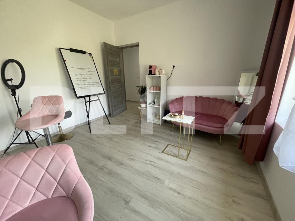 Casa de vânzare 4 camere Criseni - 198647CV | BLITZ Zalău | Poza16