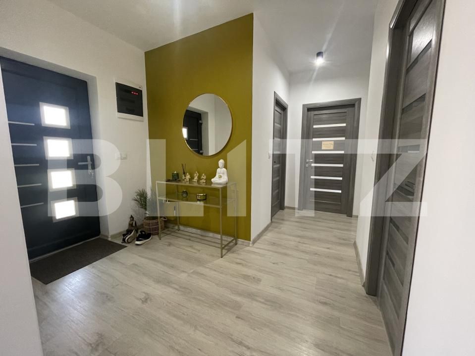 Casa de vânzare 4 camere Criseni - 198647CV | BLITZ Zalău | Poza25