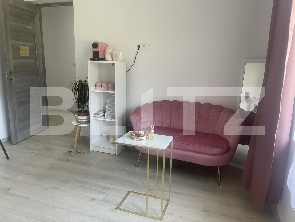 Casa de vânzare 4 camere Criseni - 198647CV | BLITZ Zalău | Poza18