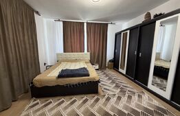 Casă cu 2 camere în suprafață de 88 mp și un teren de 1300 mp