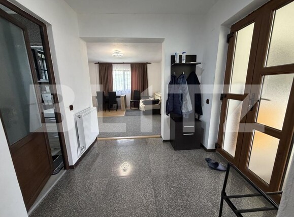Casa de vânzare 2 camere Popeni - 198671CV | BLITZ Zalău | Poza2