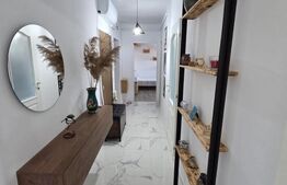 Apartament de vânzare 2 camere Central - 180525AV | BLITZ Zalău | Poza1