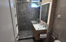 Apartament de vânzare, 2 camere, Jibou