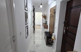 Apartament de vânzare, 2 camere, Jibou