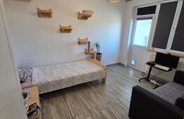 Apartament de vânzare, 2 camere, Jibou
