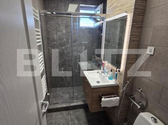 Apartament de vânzare 2 camere Jibou - 198676AV | BLITZ Zalău | Poza7