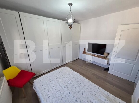 Apartament de vânzare 2 camere Jibou - 198676AV | BLITZ Zalău | Poza5