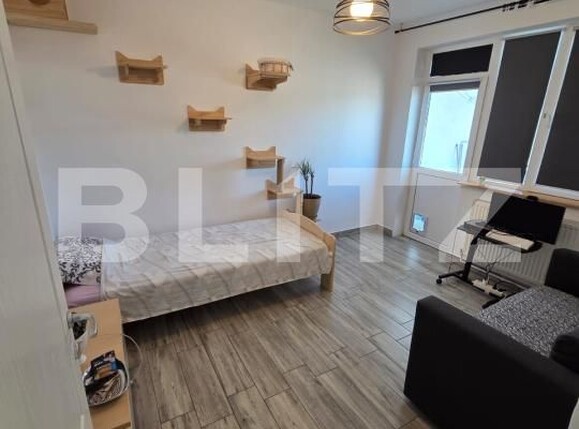 Apartament de vânzare 2 camere Jibou - 198676AV | BLITZ Zalău | Poza8