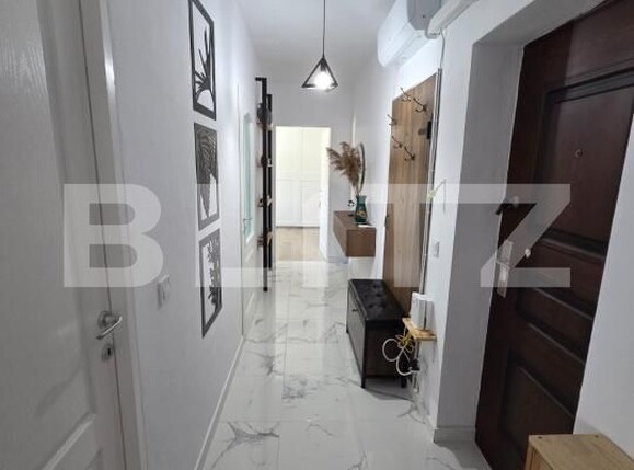 Apartament de vânzare 2 camere Jibou - 198676AV | BLITZ Zalău | Poza2