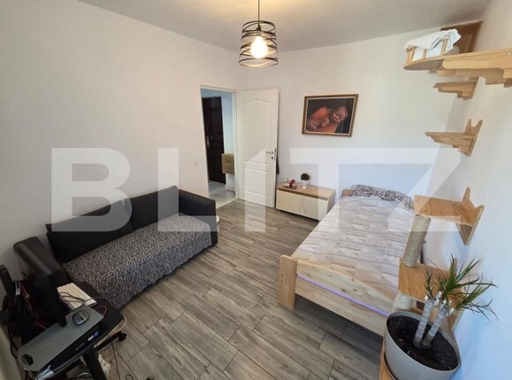 Apartament de vânzare 2 camere Jibou - 198676AV | BLITZ Zalău | Poza9