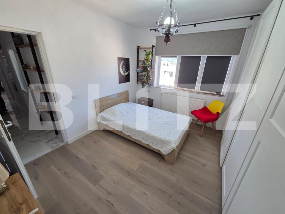 Apartament de vânzare 2 camere Jibou - 198676AV | BLITZ Zalău | Poza6