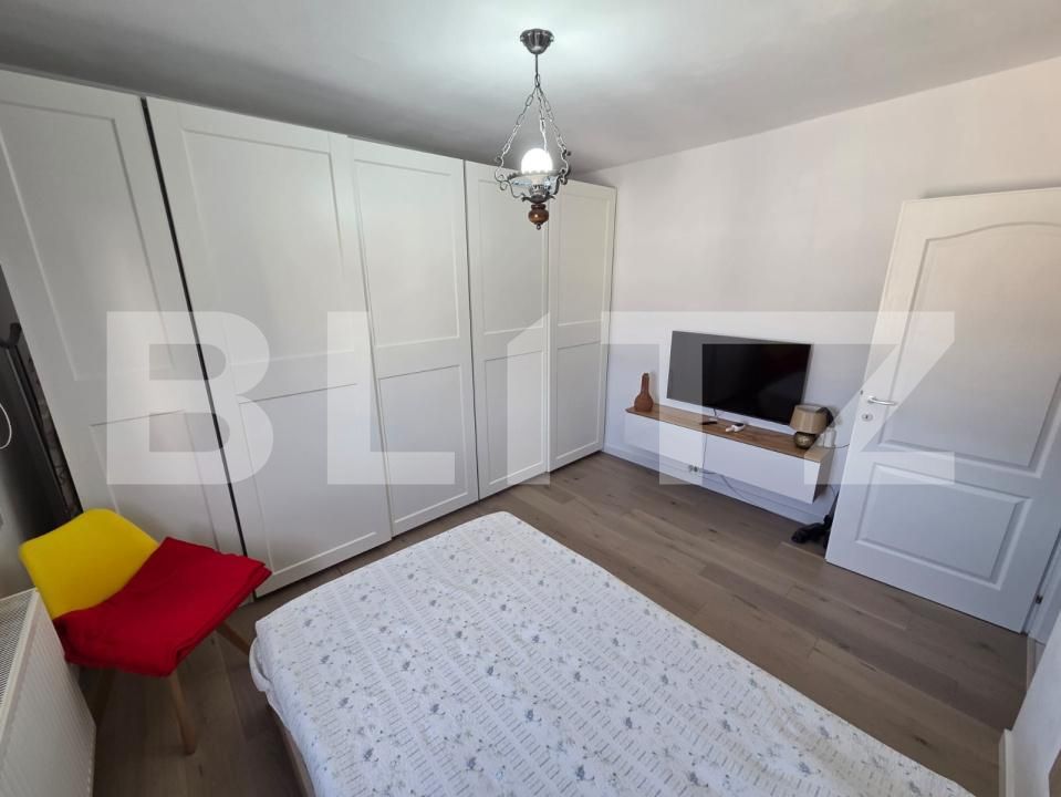 Apartament de vânzare 2 camere Jibou - 198676AV | BLITZ Zalău | Poza5