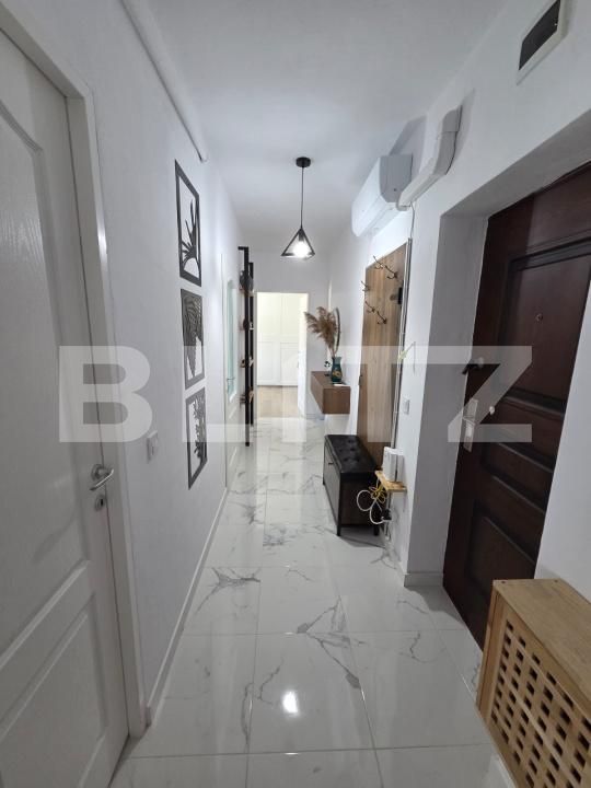 Apartament de vânzare 2 camere Jibou - 198676AV | BLITZ Zalău | Poza2