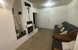 Casa de vanzare, 6 camere, 190 mp + teren de 5.000 mp - Carastelec