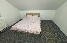 Casa de vanzare, 6 camere, 190 mp + teren de 5.000 mp - Carastelec