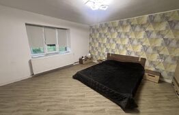 Casa de vanzare, 6 camere, 190 mp + teren de 5.000 mp - Carastelec