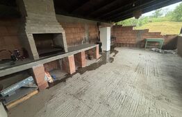 Casa de vanzare, 6 camere, 190 mp + teren de 5.000 mp - Carastelec
