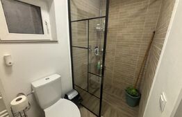 Casa de vanzare, 6 camere, 190 mp + teren de 5.000 mp - Carastelec