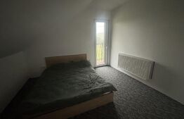 Casa de vanzare, 6 camere, 190 mp + teren de 5.000 mp - Carastelec
