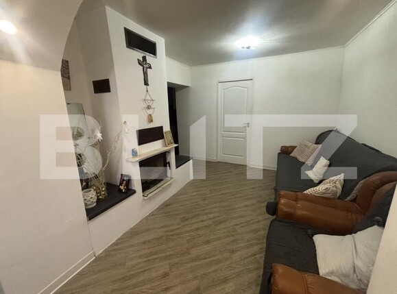 Casa de vânzare 6 camere Carastelec - 198782CV | BLITZ Zalău | Poza10