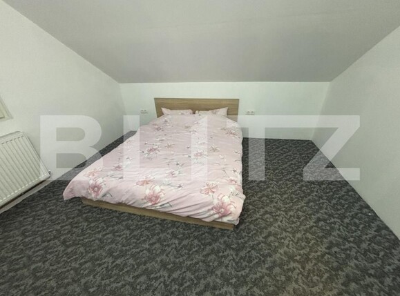 Casa de vânzare 6 camere Carastelec - 198782CV | BLITZ Zalău | Poza2