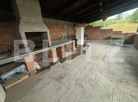 Casa de vânzare 6 camere Carastelec - 198782CV | BLITZ Zalău | Poza9