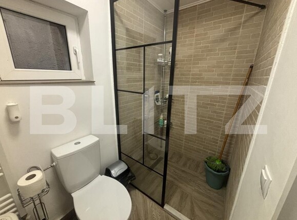 Casa de vânzare 6 camere Carastelec - 198782CV | BLITZ Zalău | Poza6