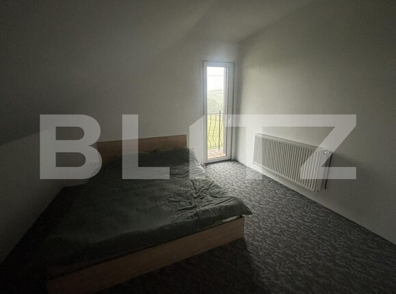 Casa de vânzare 6 camere Carastelec - 198782CV | BLITZ Zalău | Poza5