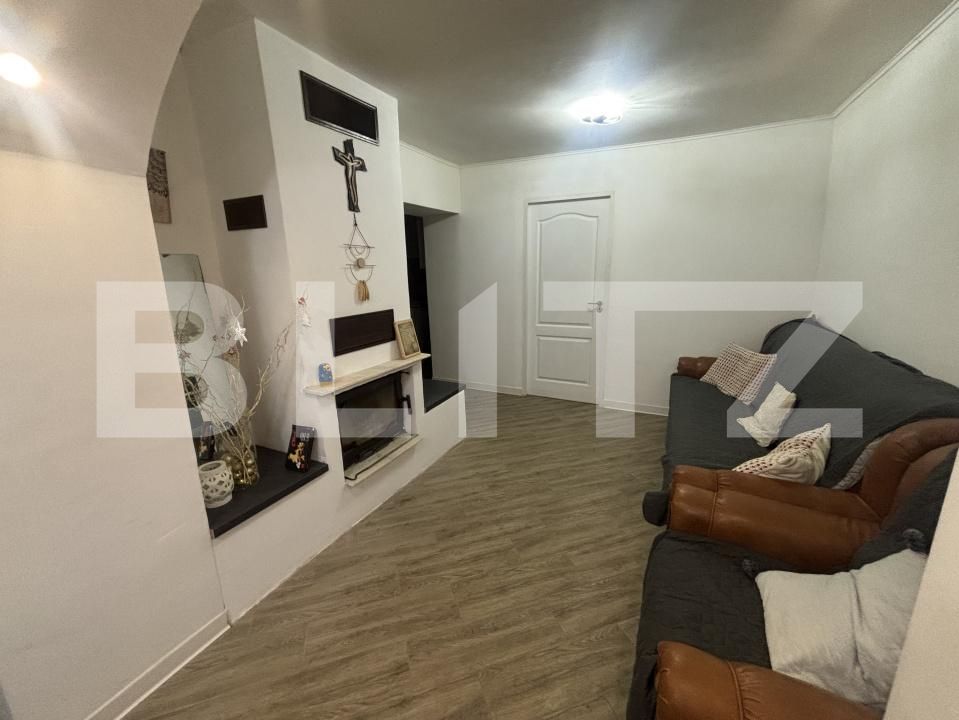 Casa de vânzare 6 camere Carastelec - 198782CV | BLITZ Zalău | Poza10