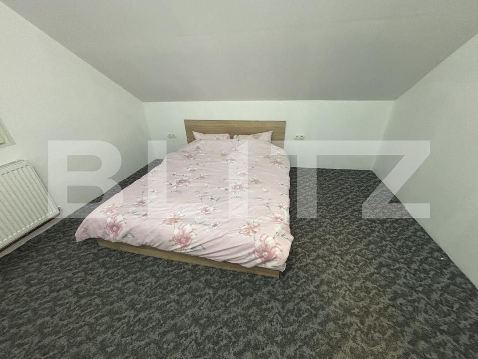 Casa de vânzare 6 camere Carastelec - 198782CV | BLITZ Zalău | Poza2