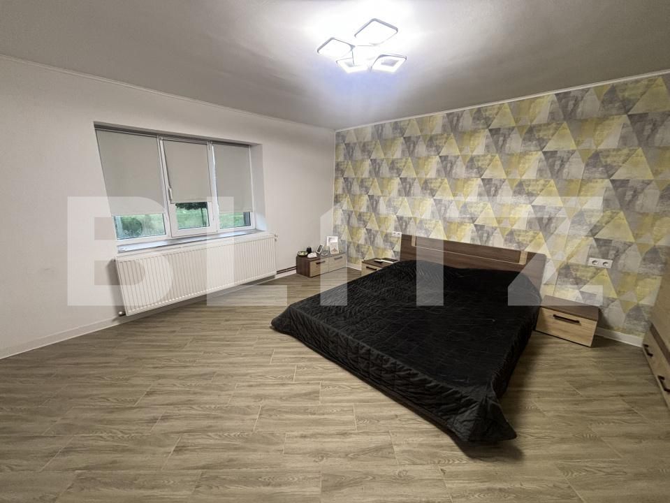 Casa de vânzare 6 camere Carastelec - 198782CV | BLITZ Zalău | Poza7