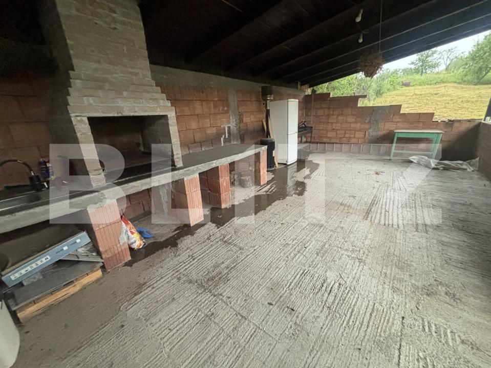 Casa de vânzare 6 camere Carastelec - 198782CV | BLITZ Zalău | Poza9