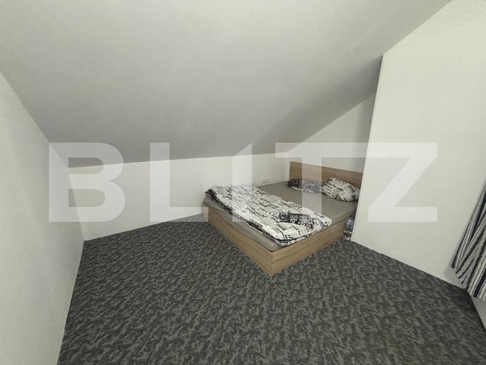 Casa de vânzare 6 camere Carastelec - 198782CV | BLITZ Zalău | Poza4