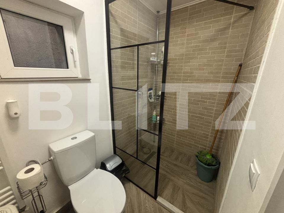 Casa de vânzare 6 camere Carastelec - 198782CV | BLITZ Zalău | Poza6