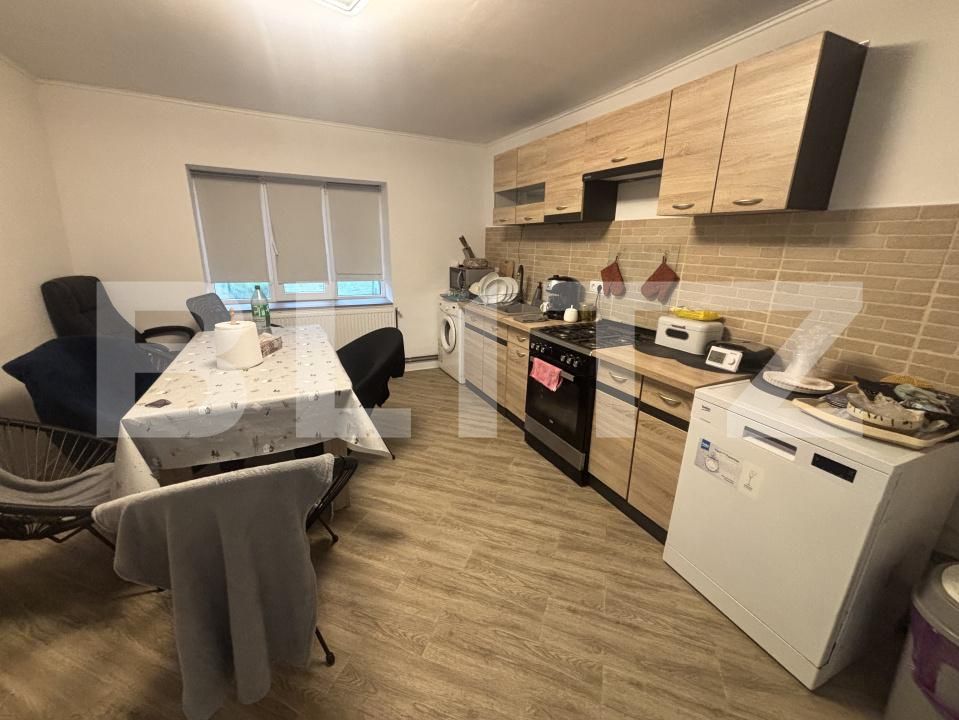 Casa de vânzare 6 camere Carastelec - 198782CV | BLITZ Zalău | Poza8