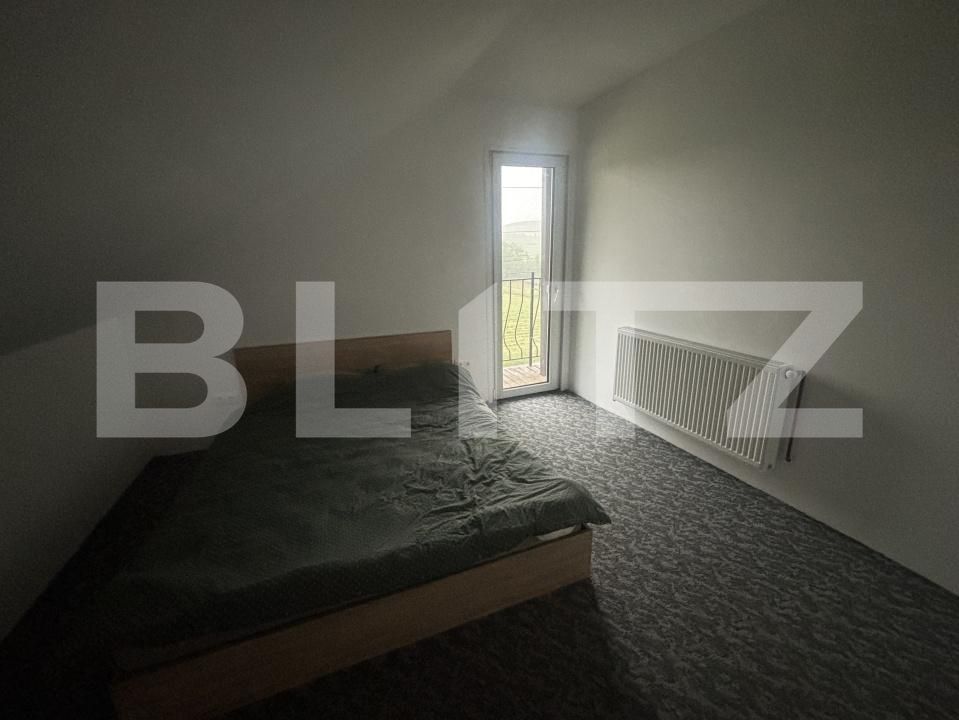 Casa de vânzare 6 camere Carastelec - 198782CV | BLITZ Zalău | Poza5