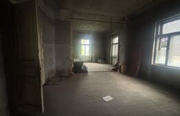 Casa de vanzare, 4 camere, 204 mp, 574 mp teren - Simleu Silvaniei