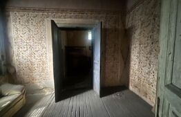 Casa de vanzare, 4 camere, 204 mp, 574 mp teren - Simleu Silvaniei