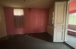 Casa de vanzare, 4 camere, 204 mp, 574 mp teren - Simleu Silvaniei