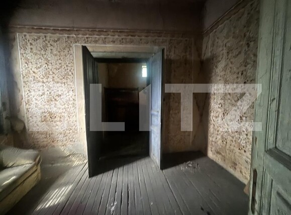 Casa de vânzare 4 camere Simleu Silvaniei - 198791CV | BLITZ Zalău | Poza4