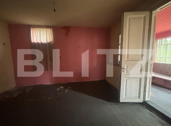Casa de vânzare 4 camere Simleu Silvaniei - 198791CV | BLITZ Zalău | Poza3