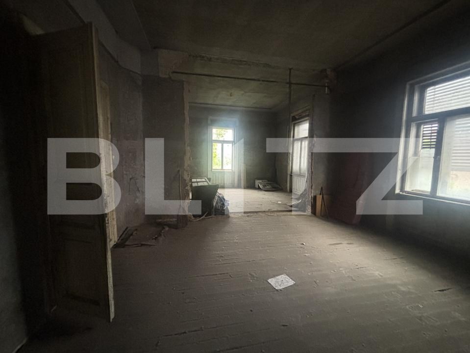Casa de vânzare 4 camere Simleu Silvaniei - 198791CV | BLITZ Zalău | Poza2