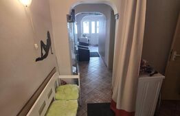 Apartament de vânzare, 3 camere, 64 mp, Dumbrava 2