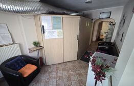 Apartament de vânzare, 3 camere, 64 mp, Dumbrava 2