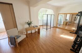 Apartament de vânzare, 3 camere, 64 mp, Dumbrava 2