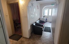 Apartament de vânzare, 3 camere, 64 mp, Dumbrava 2