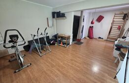 Apartament de vânzare, 3 camere, 64 mp, Dumbrava 2