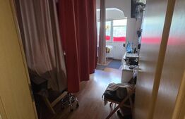 Apartament de vânzare, 3 camere, 64 mp, Dumbrava 2